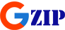GZ-ip
